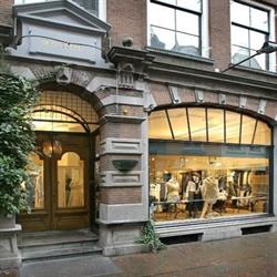 Bibett Boetiek, Deventer openingstijden