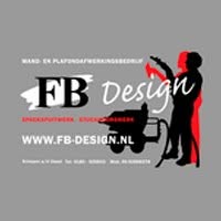 Fb Design, Krimpen aan den IJssel openingstijden