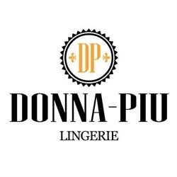 Donna Piu Lingerie, Doetinchem openingstijden
