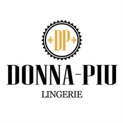 Donna Piu Lingerie, Doetinchem openingstijden