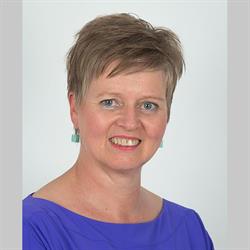Modevakschool Menke, Ermelo openingstijden