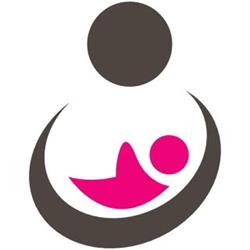 Pro Care Kraamzorg, Amsterdam openingstijden