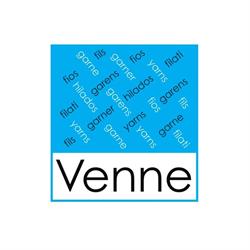 Venne B.V., Voerendaal openingstijden