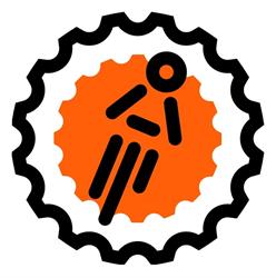 Bike Service Eijsden, openingstijden