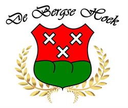 Café Biljart " De Bergse Hoek ", Bergen op Zoom openingstijden
