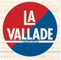 Café La Vallade, Amsterdam openingstijden