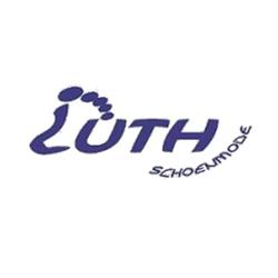 Luth Schoenmode, Kerkrade openingstijden