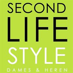 Second Lifestyle, Hilversum openingstijden