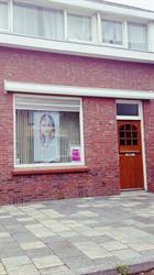 Louise Dameskapsalon Haarmode, Roosendaal openingstijden