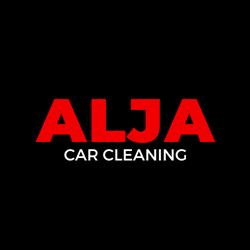 ALJA, Almere openingstijden
