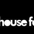 House For Hair, Emmen openingstijden