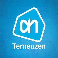 Albert Heijn, Terneuzen openingstijden