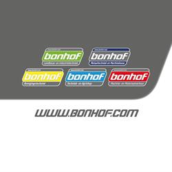Bonhof Bv, Wilp openingstijden