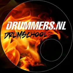 Drummers.nl, Noordwijk openingstijden