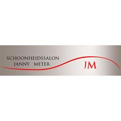 Janny Meter Schoonheidssalon, Groningen openingstijden