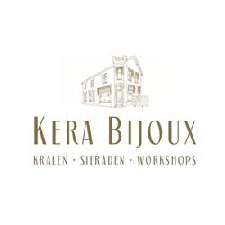 Kera Bijoux, Pijnacker openingstijden