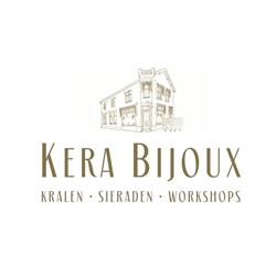 Kera Bijoux, Pijnacker openingstijden