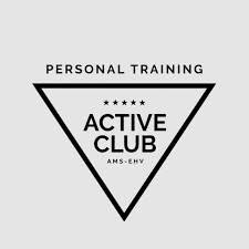 Active Club, Eindhoven openingstijden