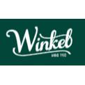 Winkel 43, Amsterdam openingstijden