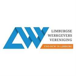 Limburgse Werkgevers Vereniging (LWV), Roermond openingstijden