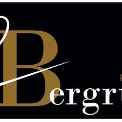 Restaurant Bergrust, Hoensbroek openingstijden