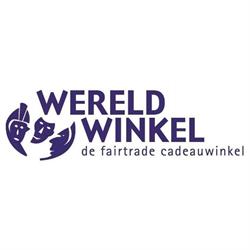 Wereldwinkel Beekbergen, openingstijden