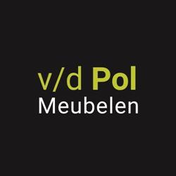 Van de Pol Meubelen, Bilthoven openingstijden