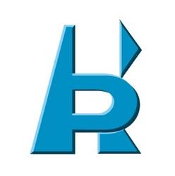 Bouw- en Aannemingsbedrijf Raaijmakers B.V., Gemert openingstijden