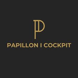 De Papillon, De Cockpit, Kootwijkerbroek openingstijden