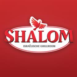 Ravivo Shoarma Shalom d, Zundert openingstijden