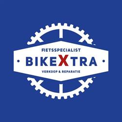 Bike Xtra, 's-Gravenhage openingstijden