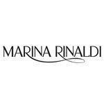 Marina Rinaldi, Amsterdam openingstijden