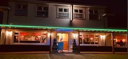 Ni Hao Chinees Restaurant, Westerhaar-Vriezenveensewijk openingstijden