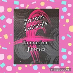 Fimmes Hairstyle, Drachten openingstijden