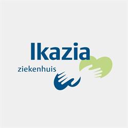 Ikazia Ziekenhuis, Rotterdam openingstijden