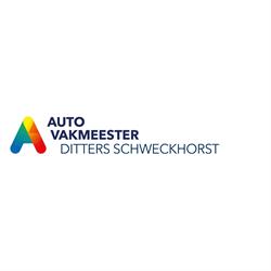 Autovakmeester Ditters-Schweckhorst, Ulft openingstijden