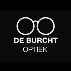 De Burcht Optiek, Breda openingstijden