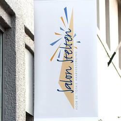 Stelten Salon, Nieuwstadt openingstijden