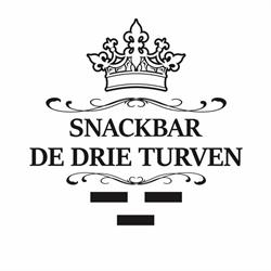 Snackbar De Drie Turven, Drachten openingstijden