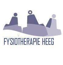 Fysiotherapie Heeg, openingstijden
