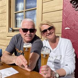 Biercafe de Bonte Koe, Purmerend openingstijden