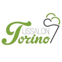Ijssalon Torino, Ermelo openingstijden