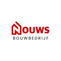 Nouws Bouwbedrijf Gebr, Sprundel openingstijden