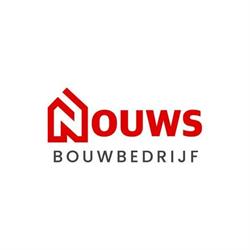 Nouws Bouwbedrijf Gebr, Sprundel openingstijden