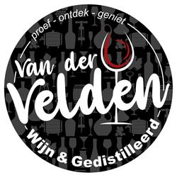 Slijterij van der Velden, Tiel openingstijden