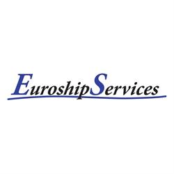 Euroship Services Bv, Heerewaarden openingstijden