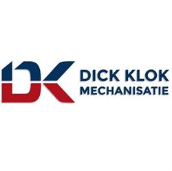 Klok Mechanisatie Dick, Heenvliet openingstijden
