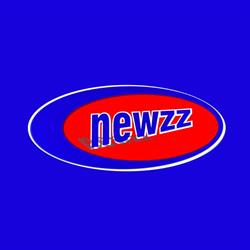 Newzz Mode, Schagen openingstijden
