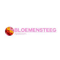 Bloemensteeg, Apeldoorn openingstijden