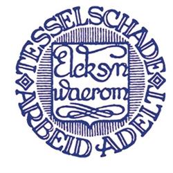 Tesselschade-Arbeid Adelt, Haarlem openingstijden